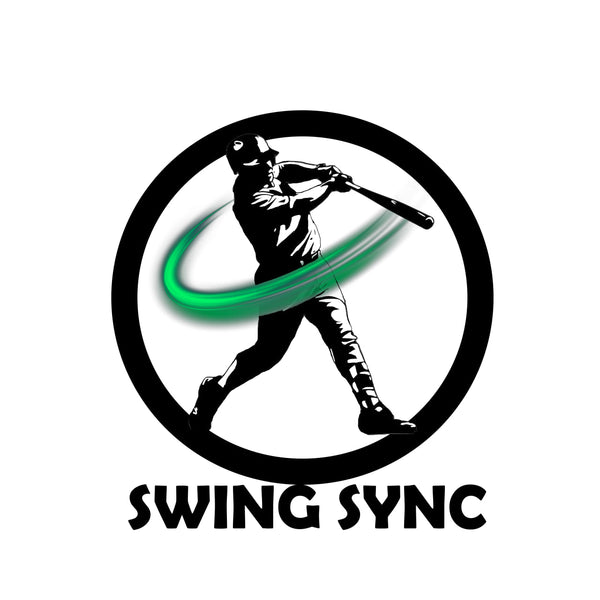 Swing Sync